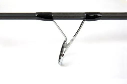SALMO HORNET PRO HEAVY ROD
