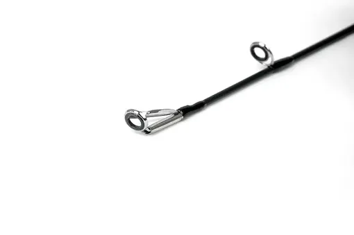 SALMO SLIDER STICK