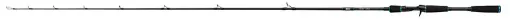 SALMO SLIDER STICK