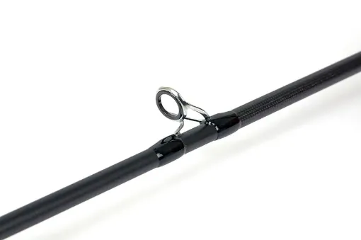SALMO SLIDER STICK