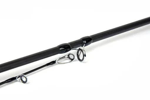 SALMO TROLLMASTER ROD