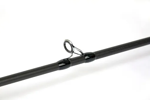 SALMO TROLLMASTER ROD