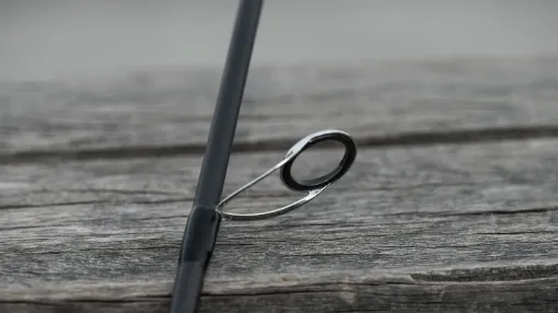 SALMO HORNET PRO FINESSE ROD
