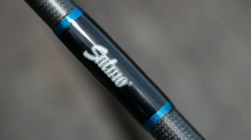 SALMO TOP POP ROD