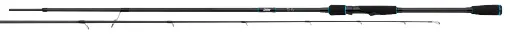 SALMO TOP POP ROD