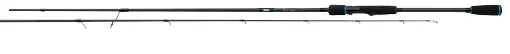 SALMO THRILL SEEKER ROD