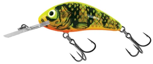 Salmo Rattlin' Hornet 5.5cm