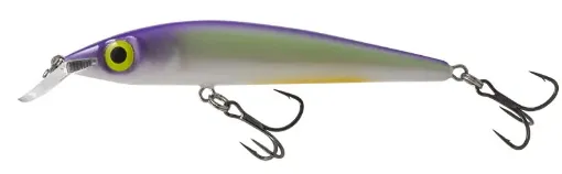 SALMO RATTLIN STING 9CM