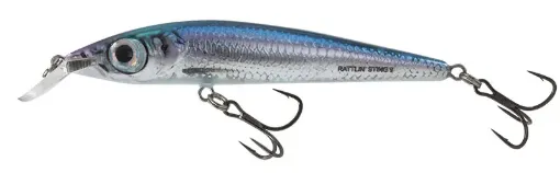 SALMO RATTLIN STING 9CM