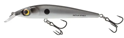 SALMO RATTLIN STING 9CM