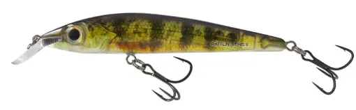 SALMO RATTLIN STING 9CM