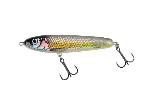 Salmo Sweeper 14cm
