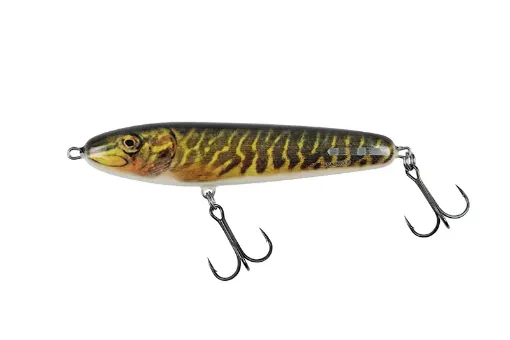 Salmo Sweeper 14cm