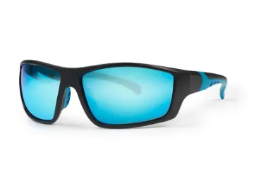 SALMO WRAPS EYEWEAR