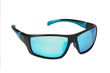 SALMO WRAPS EYEWEAR