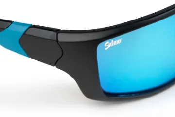 SALMO WRAPS EYEWEAR