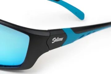 SALMO WRAPS EYEWEAR