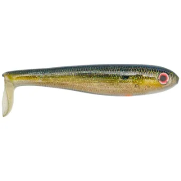 Strike King Fishing Lures