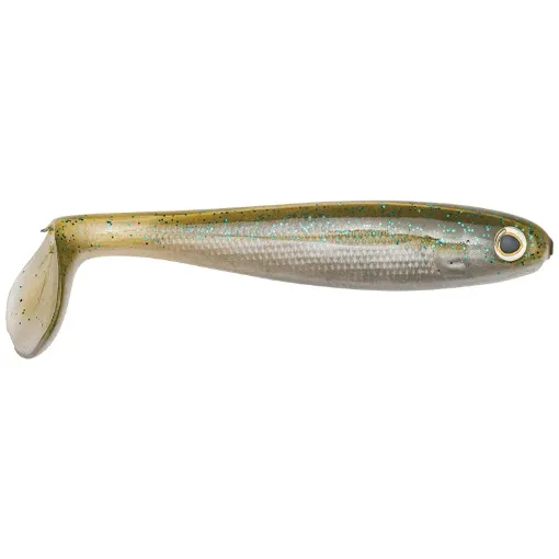 Strike King Fishing Lures