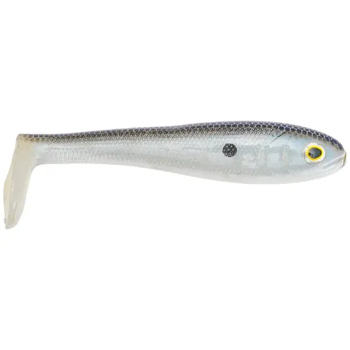 Strike King Fishing Lures