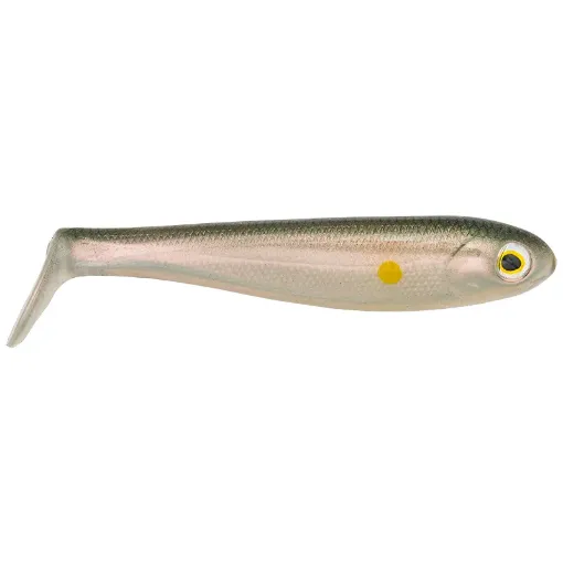 Strike King Fishing Lures