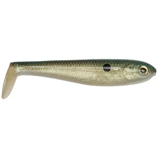 Strike King Fishing Lures