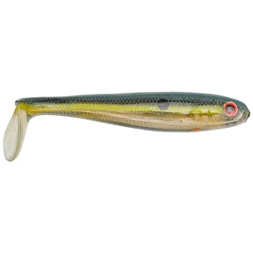 Strike King Fishing Lures