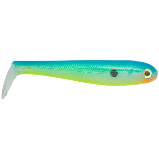 Strike King Fishing Lures