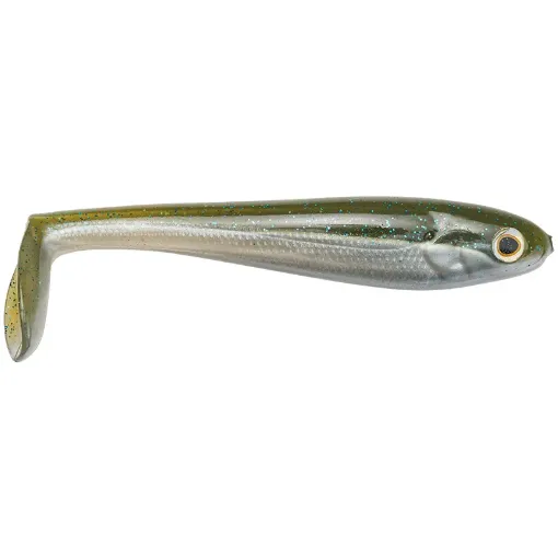 Strike King Fishing Lures