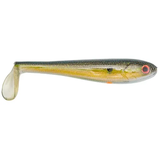 Strike King Fishing Lures