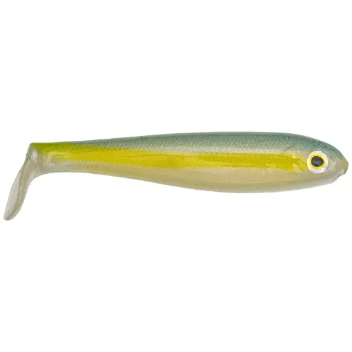 Strike King Fishing Lures