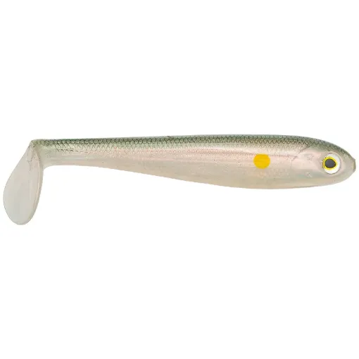 Strike King Fishing Lures