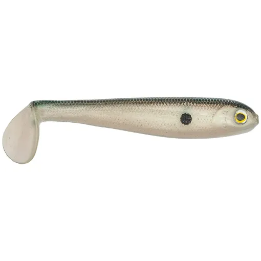 Strike King Fishing Lures