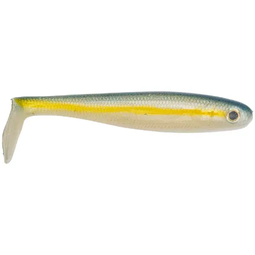 Strike King Fishing Lures