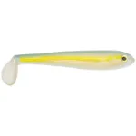 Sexy Blue Back Herring