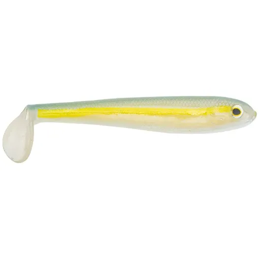 Strike King Fishing Lures