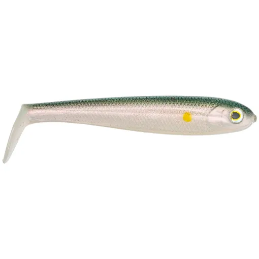 Strike King Fishing Lures