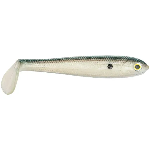 Strike King Fishing Lures