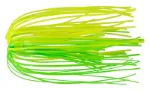 Chartreuse/Lime