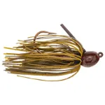 Green Crawfish