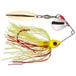 Chartreuse
