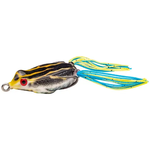 Strike King Leurre 10cm