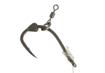 Fox EDGES™ Hook Bead 7-10