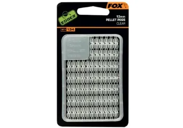 Fox EDGES™ Pellet Pegs 13mm