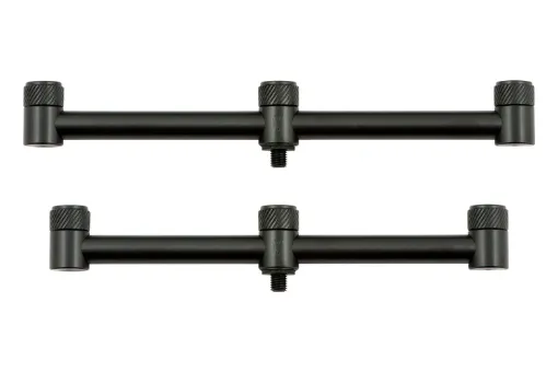 Fox Rod 3 rod - Standard