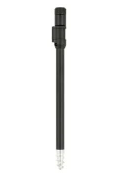 Fox QR Power Point Bankstick 12"