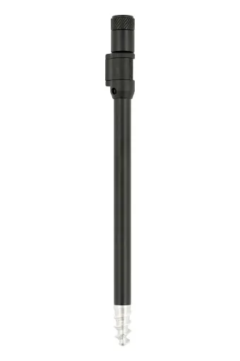 Fox QR Power Point Bankstick 12"