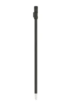 Fox QR Power Point Bankstick 24"