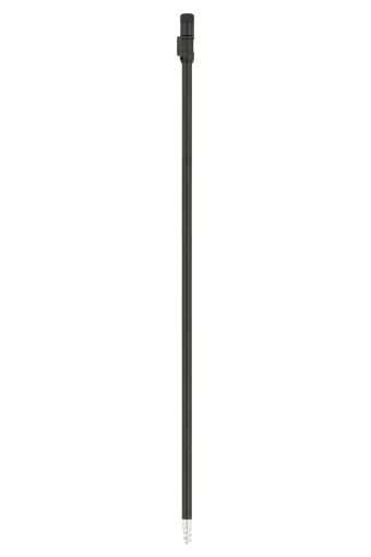 Fox QR Power Point Bankstick 36"