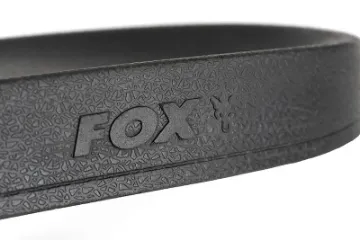 Fox Fox Sliders 7 UK / 41 EU